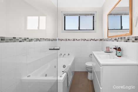 Property photo of 12A Monserra Road Allambie Heights NSW 2100