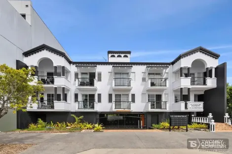 14/141-143 Grafton St, Cairns City, QLD 4870