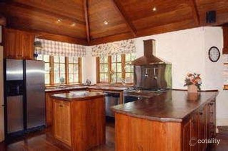 Property photo of 29A Tintern Road Ashfield NSW 2131