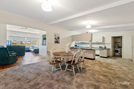 Property photo of 13 Vine Street Nagambie VIC 3608