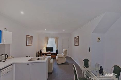 Property photo of 17/11 Winifred Street Adelaide SA 5000