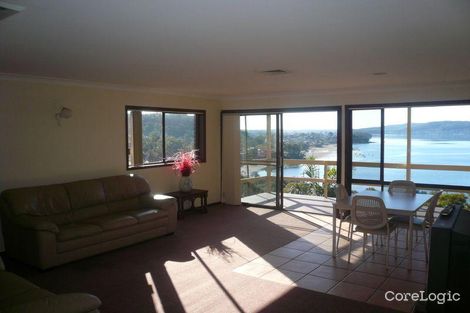 Property photo of 12 Sandstone Crescent Tascott NSW 2250