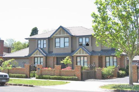 1/33 Suffolk Rd, Surrey Hills, VIC 3127