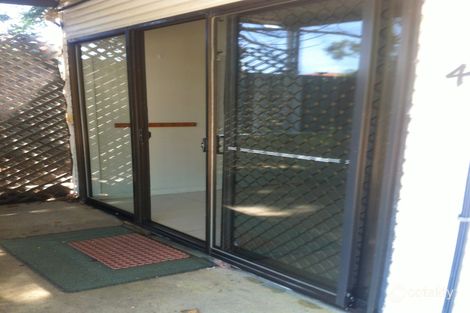 4/2345 Gold Coast Hwy, Mermaid Beach, QLD 4218