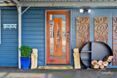 Property photo of 12 Harrier Street Primrose Sands TAS 7173