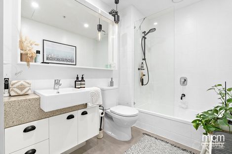 Property photo of 1203/180 City Road Southbank VIC 3006