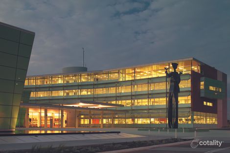 25 Cedric St, Stirling, WA 6021