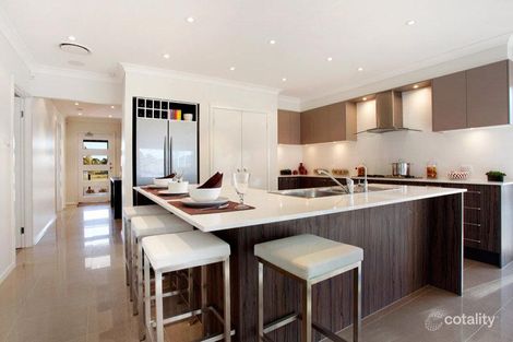 Property photo of 3 Scenic Drive Gillieston Heights NSW 2321