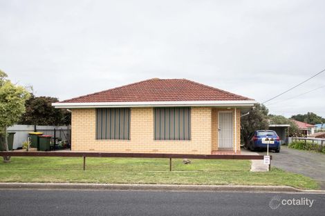 Property photo of 2/12 Cassells Street Millicent SA 5280