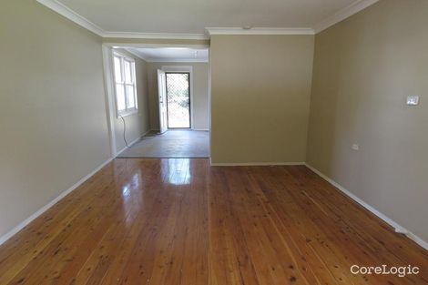 Property photo of 104 Rooty Hill Road North Rooty Hill NSW 2766