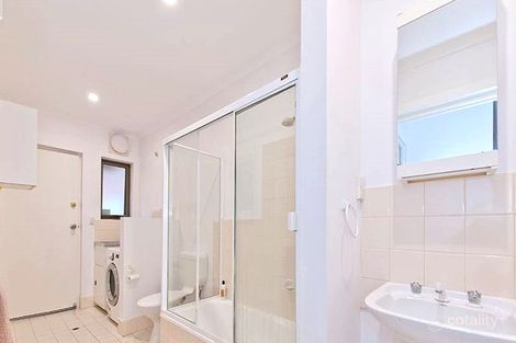 Property photo of 17/11 Winifred Street Adelaide SA 5000
