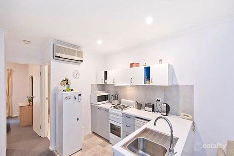 Property photo of 17/11 Winifred Street Adelaide SA 5000