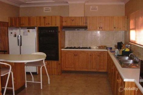 Property photo of 788 Old Northern Road Middle Dural NSW 2158