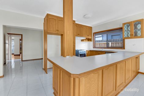 Property photo of 30 William Street Fawkner VIC 3060