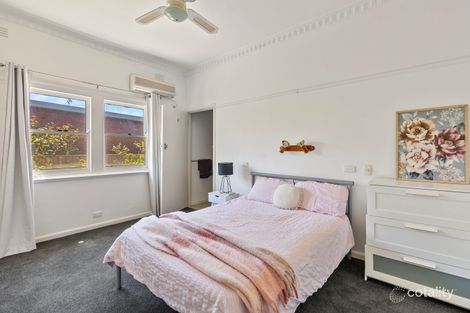 Property photo of 13 Vine Street Nagambie VIC 3608