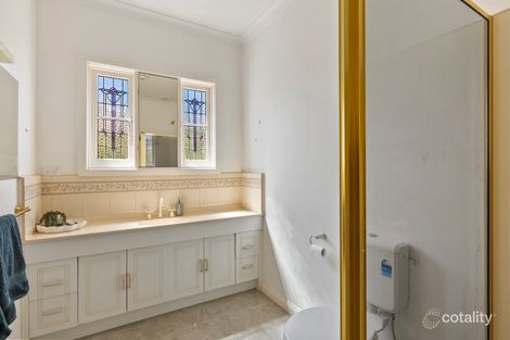 Property photo of 13 Vine Street Nagambie VIC 3608