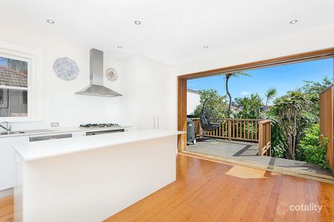 Property photo of 23 Frederick Street North Bondi NSW 2026