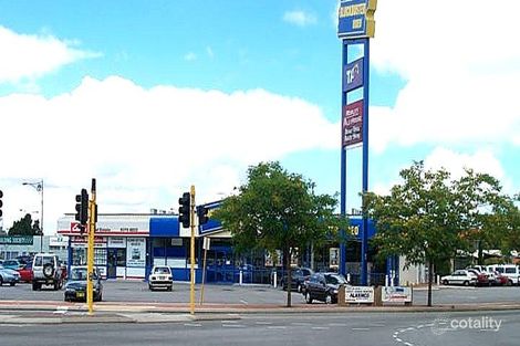 250 Walter Rd W, Morley, WA 6062