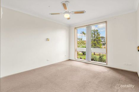 Property photo of 12 Climus Street Hassall Grove NSW 2761