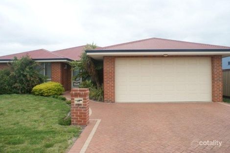 Property photo of 3 Wren Way Bayonet Head WA 6330