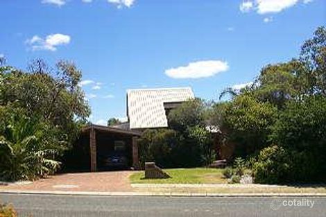 2 Lennoxtown Rd, Duncraig, WA 6023