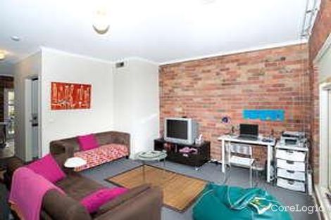 Property photo of LOT 4/14D Cowderoy Street St Kilda West VIC 3182