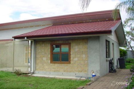 Property photo of 20 Hillcroft Street Mount Gravatt East QLD 4122