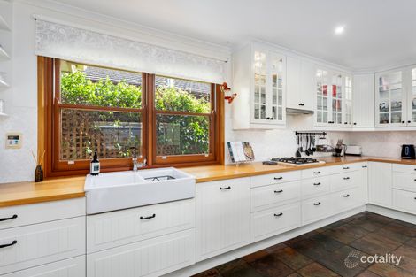 Property photo of 11 Jacqueline Avenue Woodcroft SA 5162