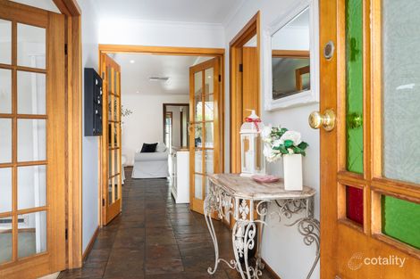 Property photo of 11 Jacqueline Avenue Woodcroft SA 5162