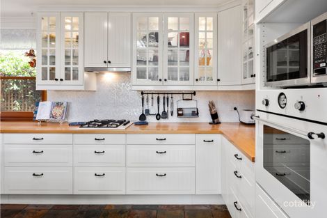 Property photo of 11 Jacqueline Avenue Woodcroft SA 5162