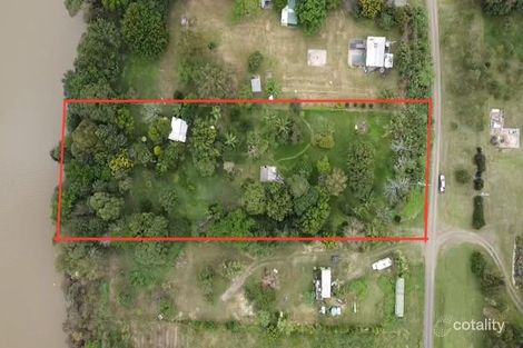 Property photo of 25 Sandy Point Road Monaltrie NSW 2480
