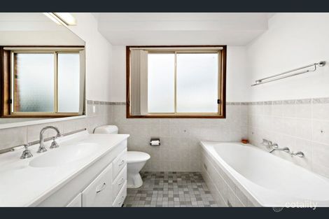 Property photo of 1/108 Queen Street Narellan NSW 2567