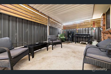 Property photo of 1/108 Queen Street Narellan NSW 2567
