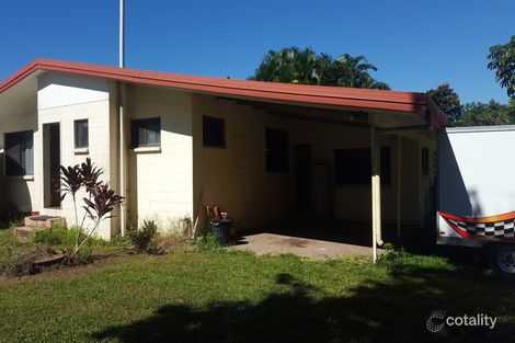 Property photo of 26 Victoria Street Silkwood QLD 4856