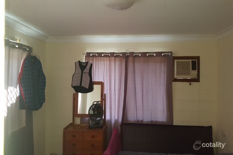 Property photo of 26 Victoria Street Silkwood QLD 4856