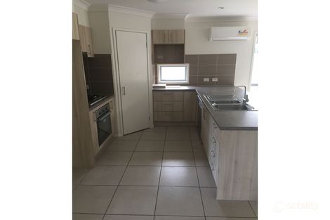 95 Fairway Dr, Gympie, QLD 4570