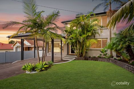 8 Harwood Ave, Mount Kuring-Gai, NSW 2080