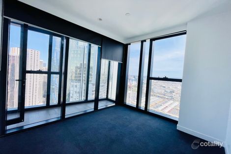 4008/160 Victoria St, Carlton, VIC 3053