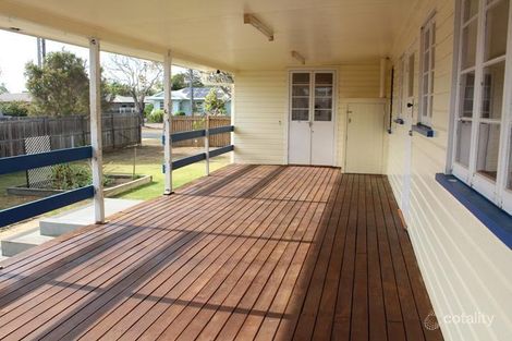 Property photo of 329 Byrnes Street Mareeba QLD 4880