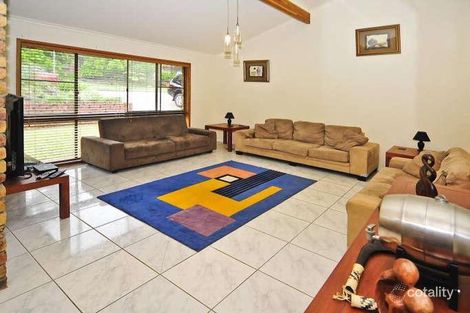 Property photo of 10 Clutha Street Westlake QLD 4074