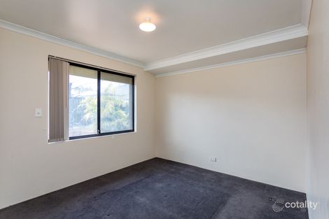 Property photo of 19 Tourmaline Boulevard Byford WA 6122