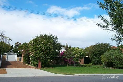 13 Lewington St, Rockingham, WA 6168