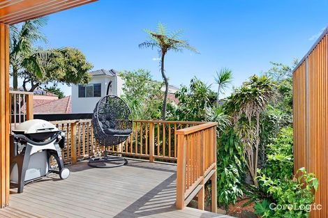 Property photo of 23 Frederick Street North Bondi NSW 2026