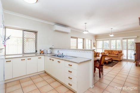 Property photo of 10 Jorgenson Close Forest Lake QLD 4078