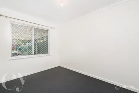 Property photo of 24A Oldham Crescent Hilton WA 6163