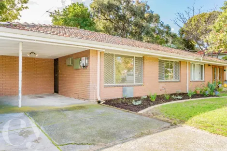 24a Oldham Cres, Hilton, WA 6163