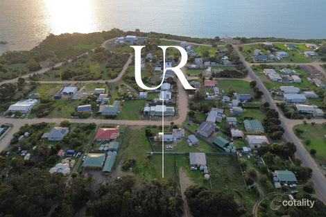 41 Hog Bay Rd, Baudin Beach, SA 5222