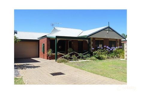 3/104 Broadway, Bassendean, WA 6054