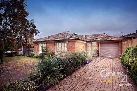 26 Theodore Tce, Berwick, VIC 3806