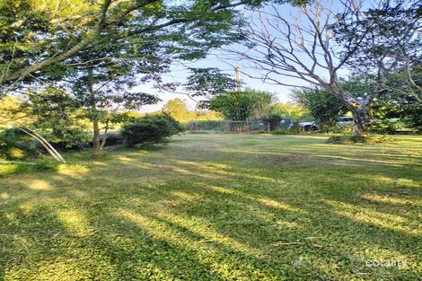 Property photo of 25 Sandy Point Road Monaltrie NSW 2480